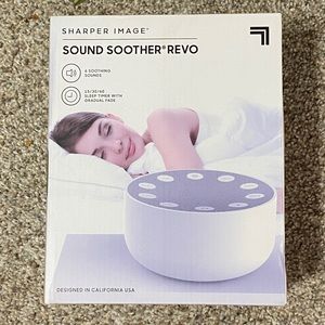 White Noise Machine